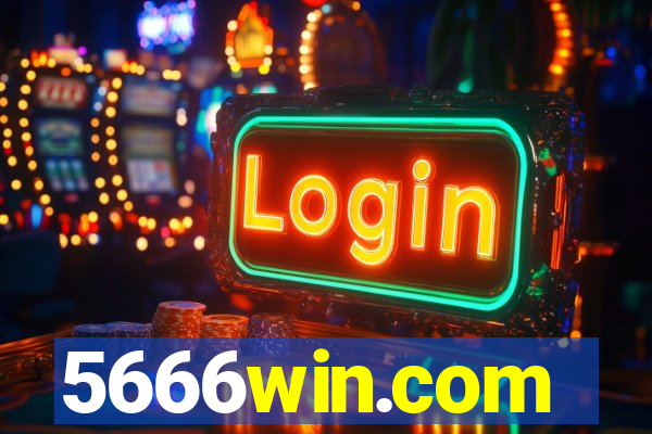 5666win.com