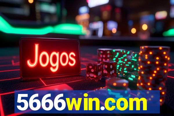 5666win.com