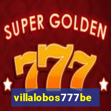 villalobos777bet.com