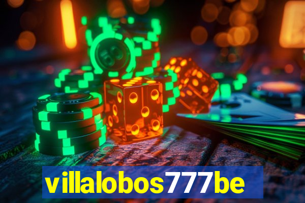 villalobos777bet.com