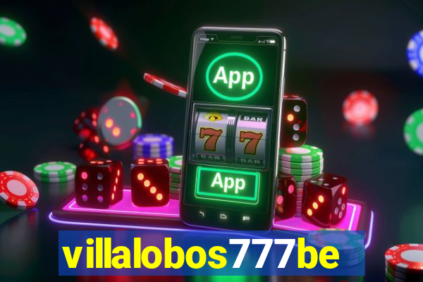 villalobos777bet.com