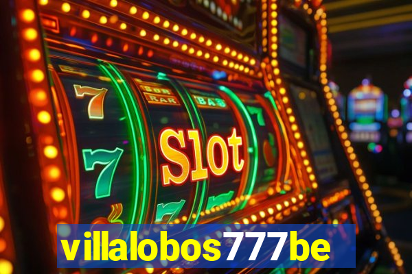 villalobos777bet.com