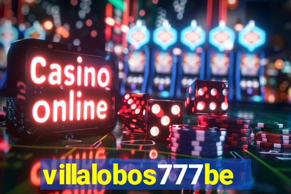 villalobos777bet.com