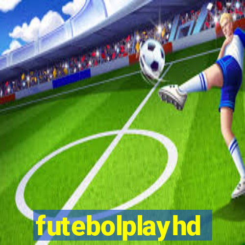 futebolplayhd