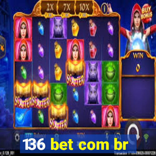 136 bet com br