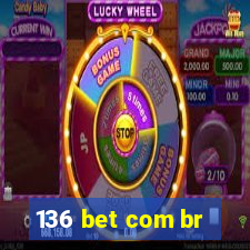 136 bet com br