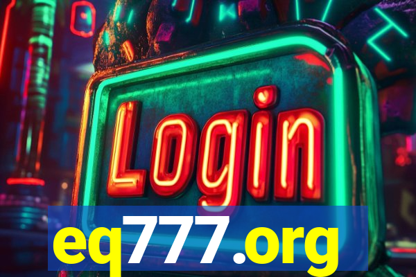 eq777.org