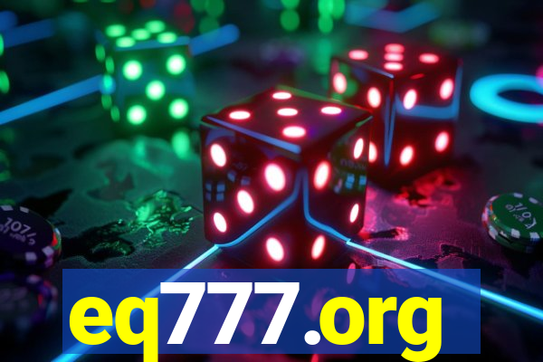 eq777.org