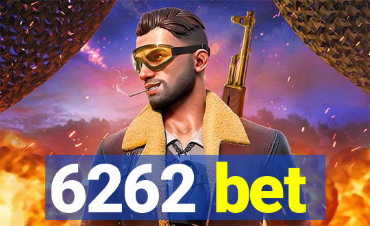 6262 bet