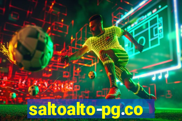 saltoalto-pg.com