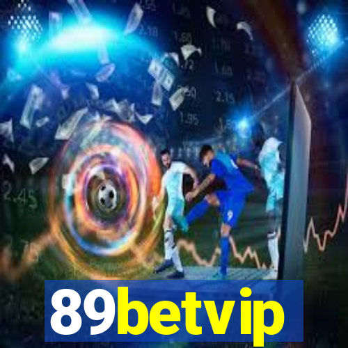 89betvip