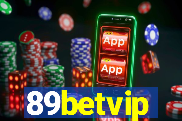 89betvip