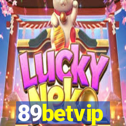 89betvip