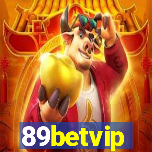 89betvip