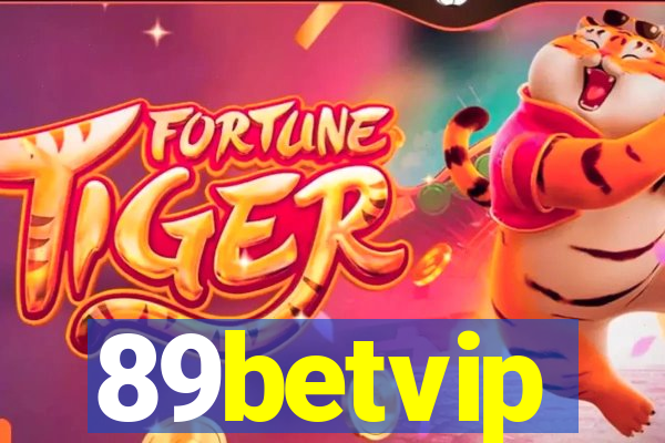 89betvip