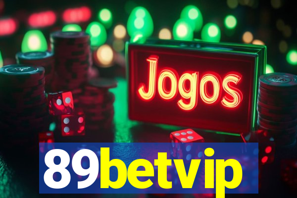 89betvip