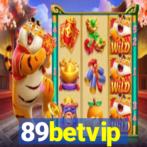 89betvip