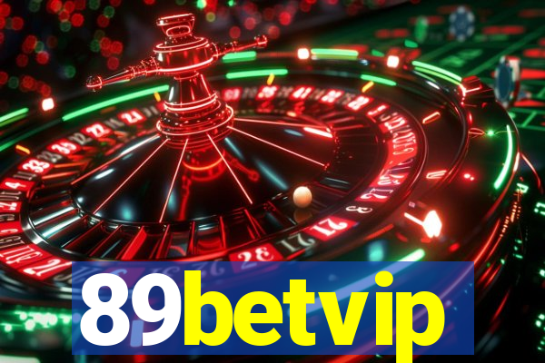 89betvip