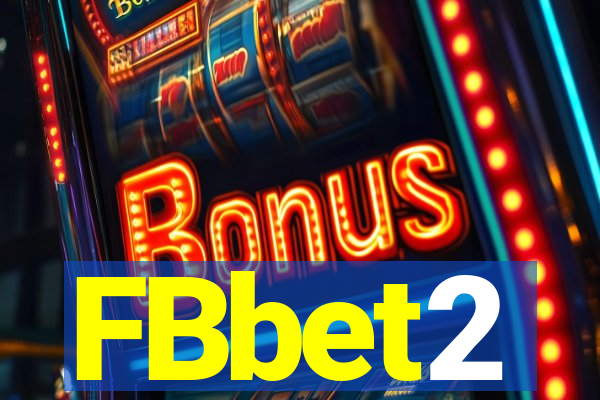 FBbet2