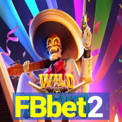 FBbet2