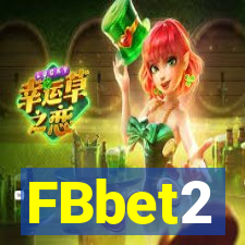 FBbet2