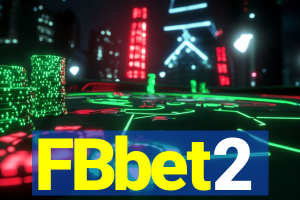 FBbet2