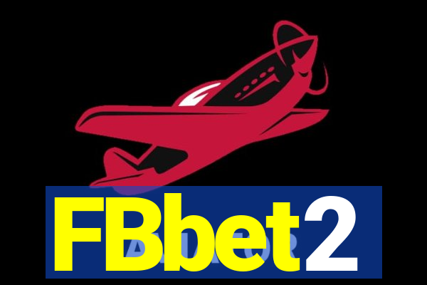 FBbet2