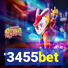 3455bet