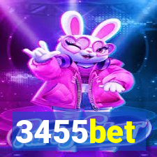 3455bet