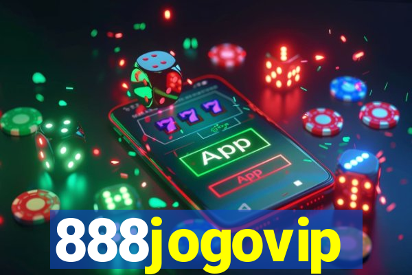 888jogovip