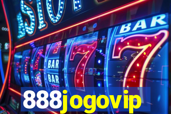 888jogovip