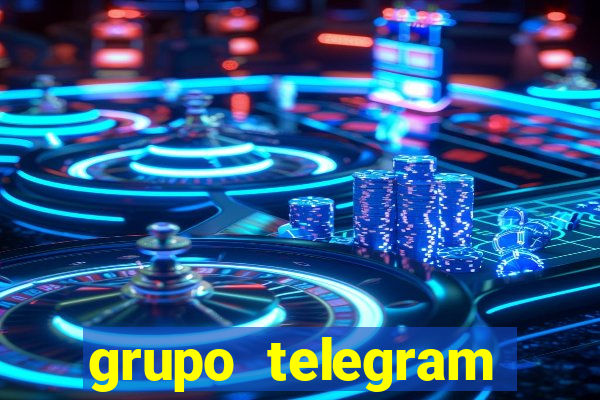 grupo telegram betnacional mines