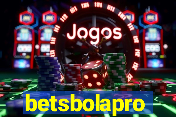 betsbolapro