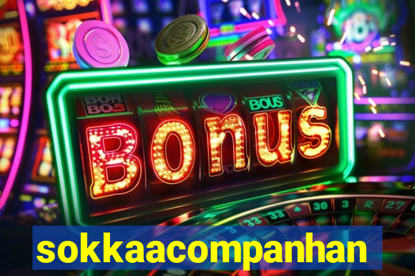 sokkaacompanhantes