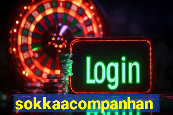 sokkaacompanhantes