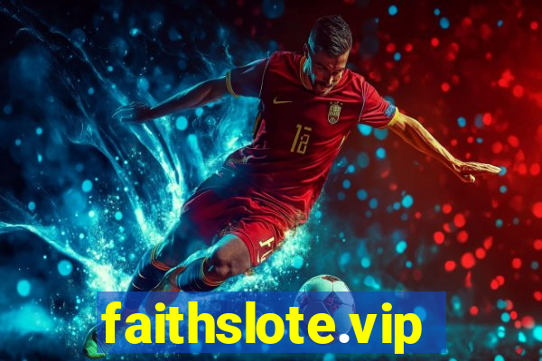 faithslote.vip