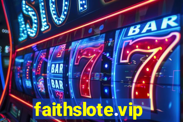 faithslote.vip