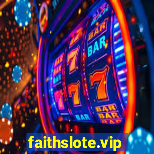 faithslote.vip