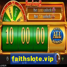 faithslote.vip