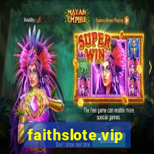 faithslote.vip