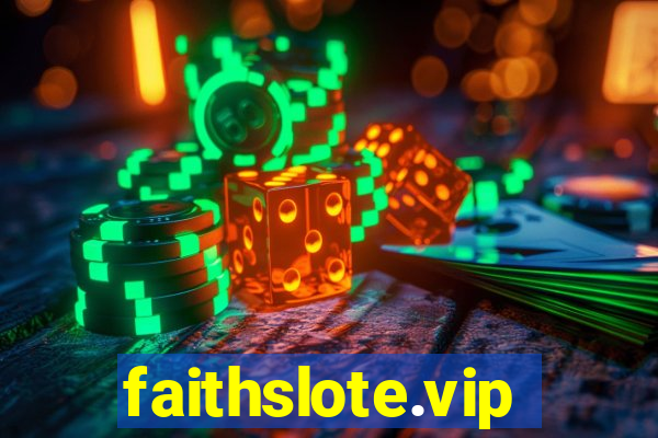 faithslote.vip