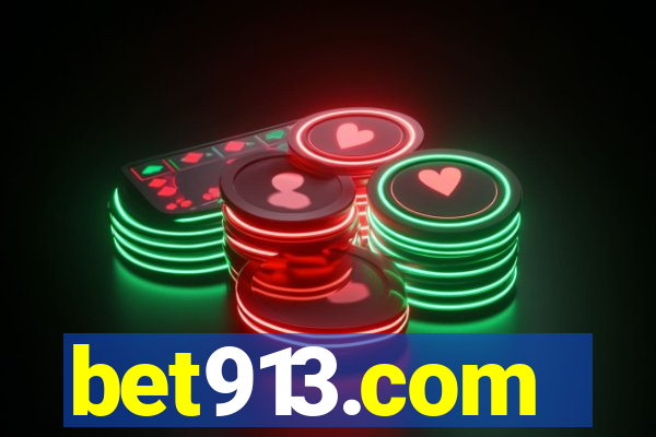 bet913.com