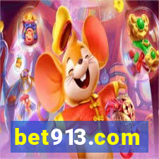 bet913.com