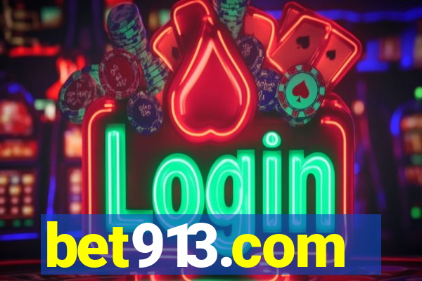 bet913.com