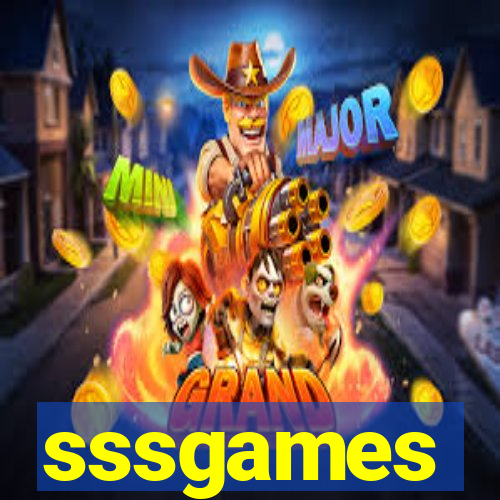 sssgames