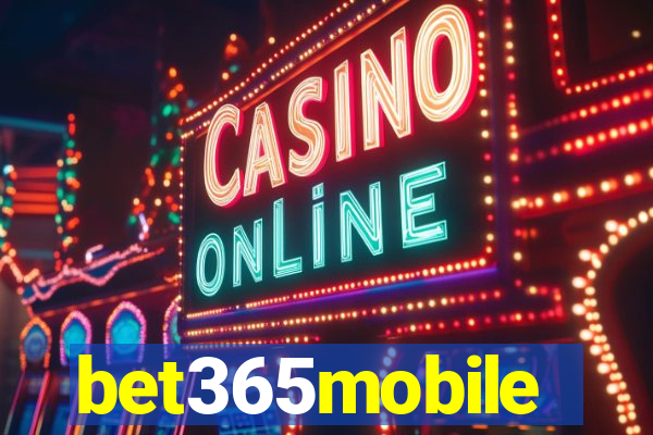 bet365mobile