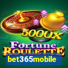 bet365mobile