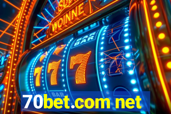 70bet.com net