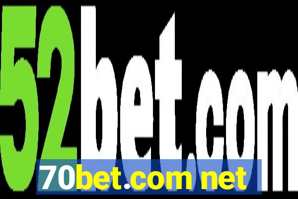 70bet.com net