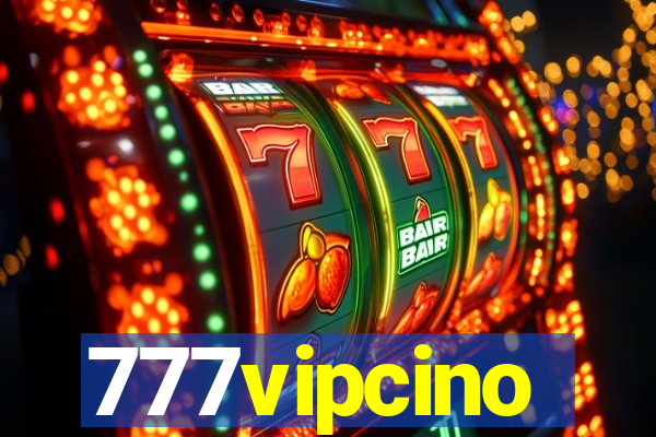 777vipcino